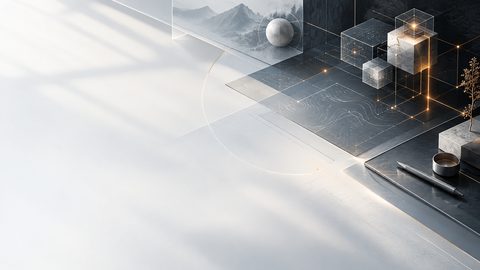 About Naoki page background