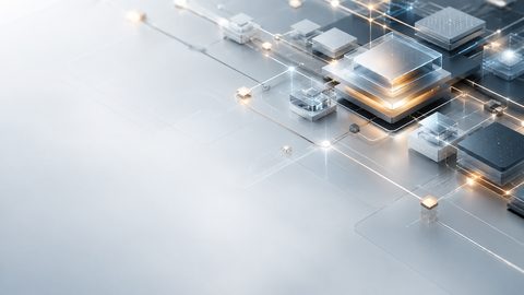 Services page background
