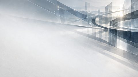 Hada.Biz top page background